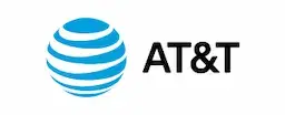 /at&t