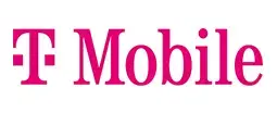 /t-mobile